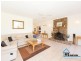53 Bodley Rd, Karrabin QLD 4306