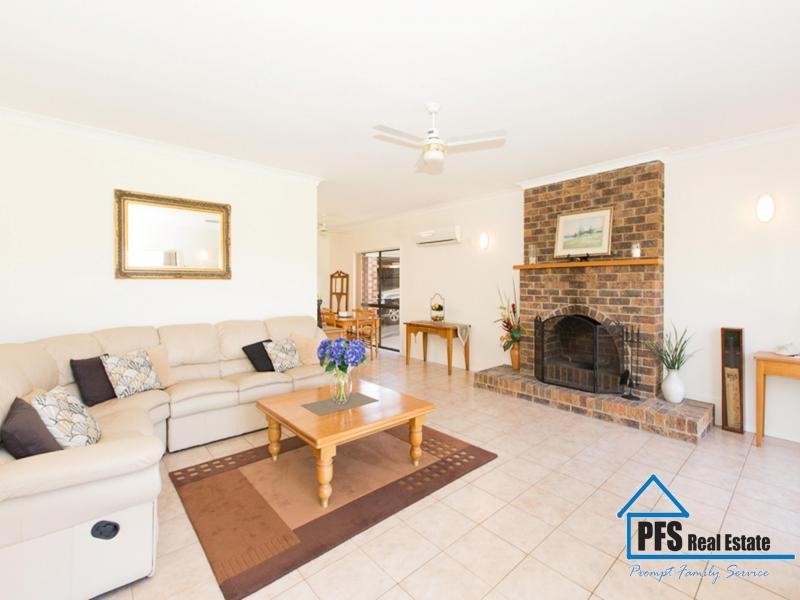 53 Bodley Rd, Karrabin QLD 4306