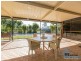 53 Bodley Rd, Karrabin QLD 4306