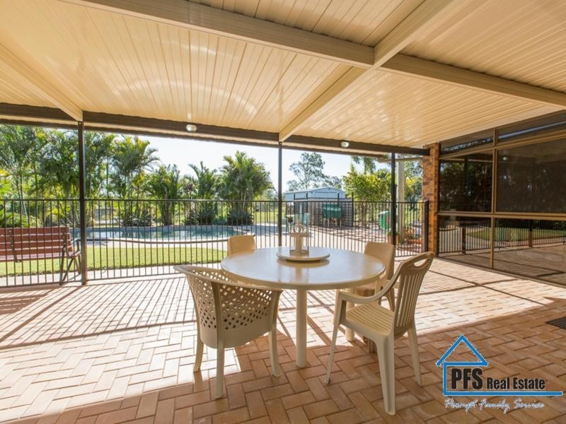 53 Bodley Rd, Karrabin QLD 4306