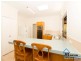 53 Bodley Rd, Karrabin QLD 4306