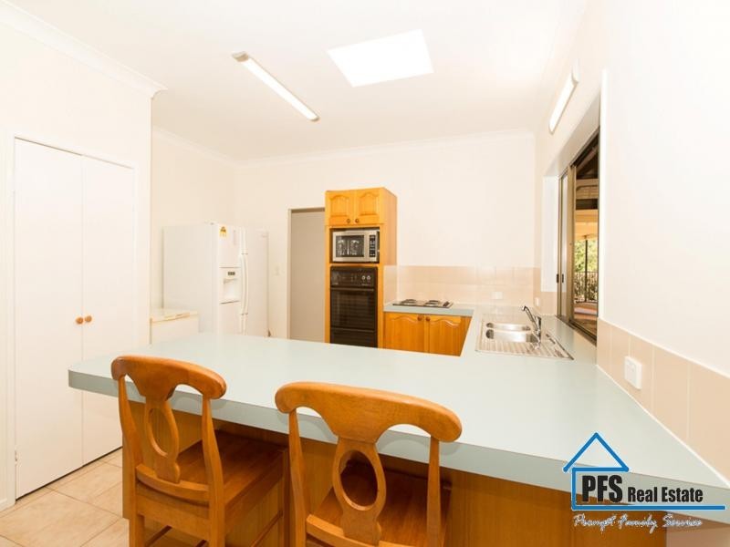 53 Bodley Rd, Karrabin QLD 4306