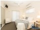 53 Bodley Rd, Karrabin QLD 4306