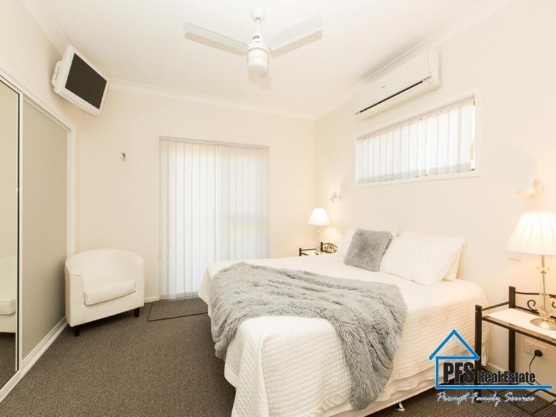 53 Bodley Rd, Karrabin QLD 4306