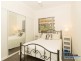 53 Bodley Rd, Karrabin QLD 4306
