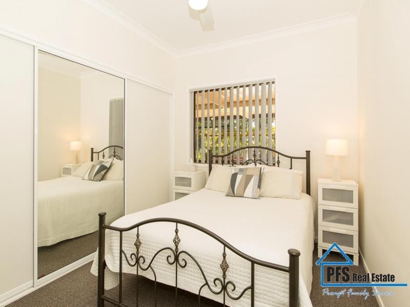 53 Bodley Rd, Karrabin QLD 4306