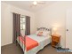 53 Bodley Rd, Karrabin QLD 4306