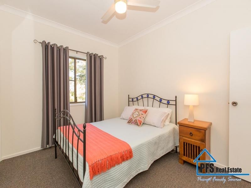 53 Bodley Rd, Karrabin QLD 4306