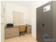 53 Bodley Rd, Karrabin QLD 4306