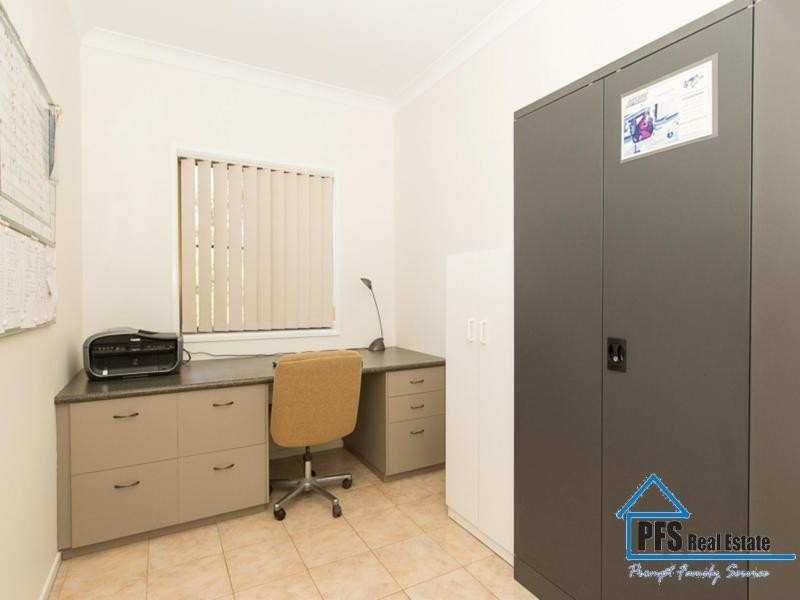 53 Bodley Rd, Karrabin QLD 4306