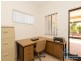 53 Bodley Rd, Karrabin QLD 4306
