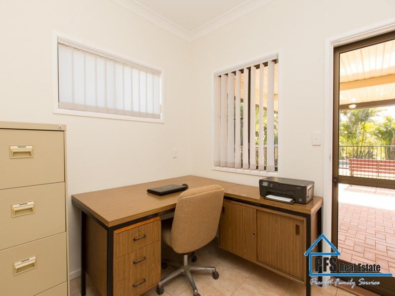 53 Bodley Rd, Karrabin QLD 4306