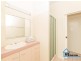 53 Bodley Rd, Karrabin QLD 4306