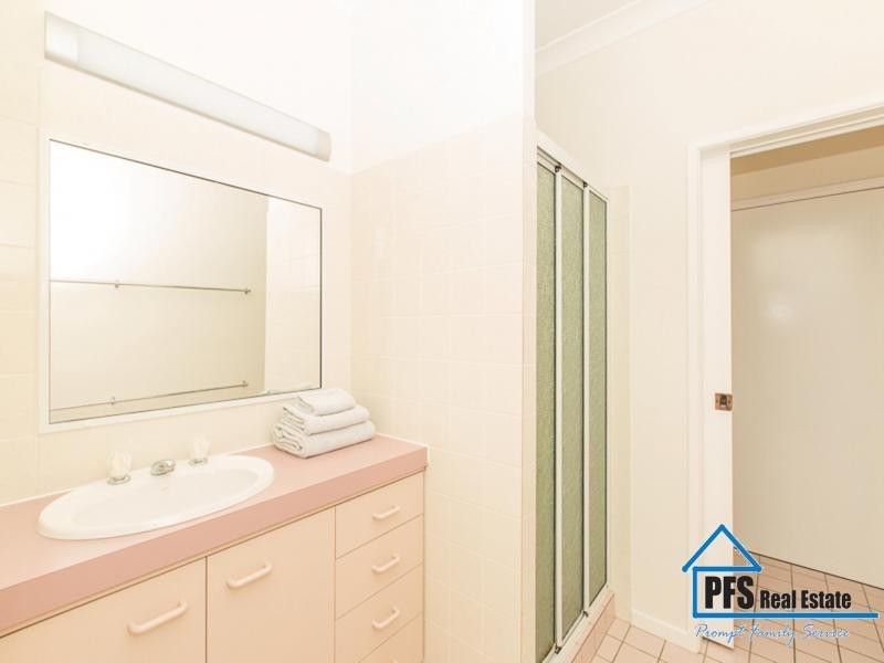 53 Bodley Rd, Karrabin QLD 4306