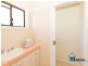 53 Bodley Rd, Karrabin QLD 4306