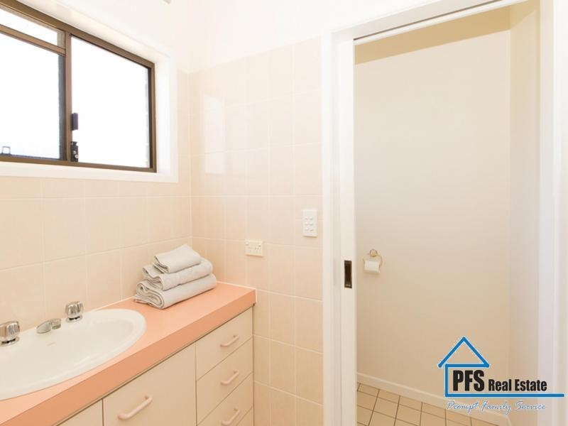 53 Bodley Rd, Karrabin QLD 4306