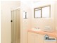 53 Bodley Rd, Karrabin QLD 4306