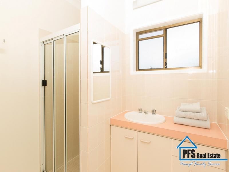 53 Bodley Rd, Karrabin QLD 4306