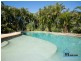 53 Bodley Rd, Karrabin QLD 4306