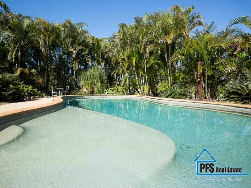53 Bodley Rd, Karrabin QLD 4306