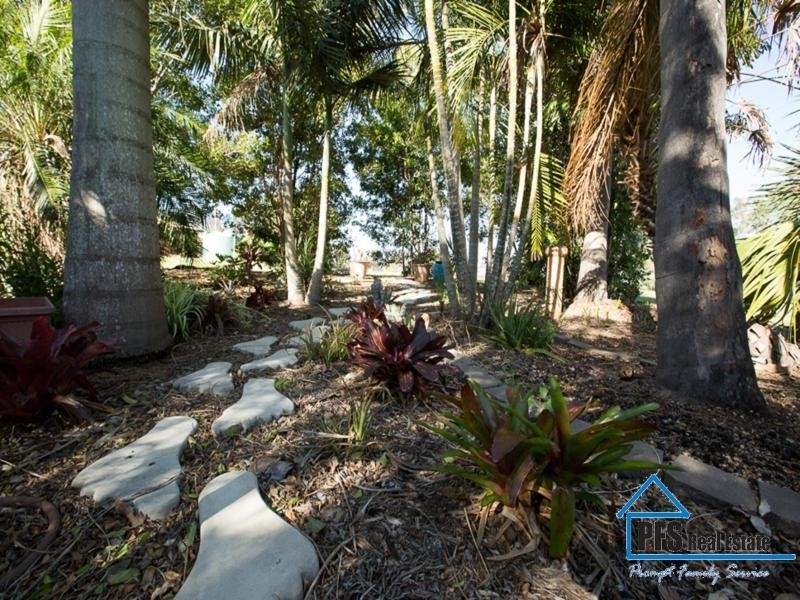 53 Bodley Rd, Karrabin QLD 4306