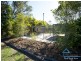 53 Bodley Rd, Karrabin QLD 4306