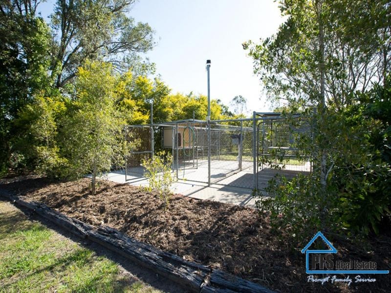 53 Bodley Rd, Karrabin QLD 4306
