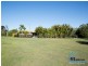 53 Bodley Rd, Karrabin QLD 4306