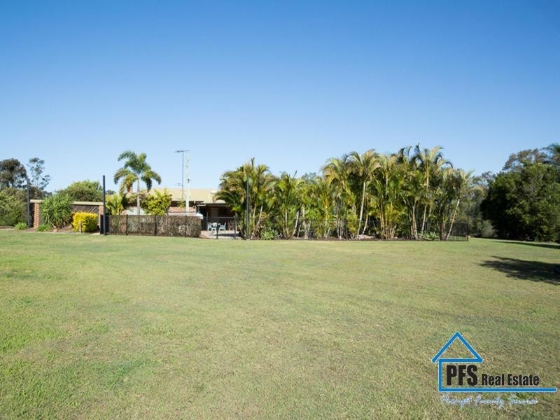 53 Bodley Rd, Karrabin QLD 4306