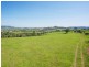 2-14 Annies Ln, Marburg QLD 4346