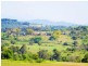 2-14 Annies Ln, Marburg QLD 4346