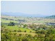 2-14 Annies Ln, Marburg QLD 4346