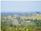 2-14 Annies Ln, Marburg QLD 4346