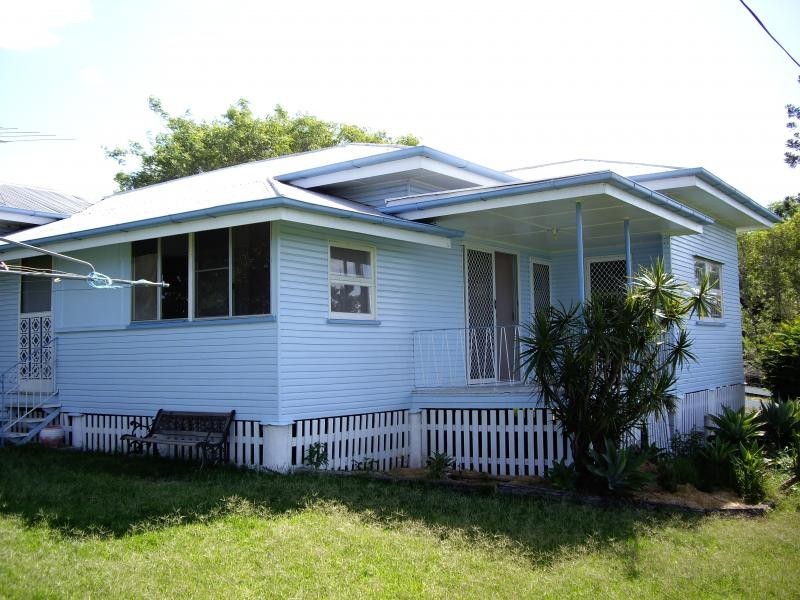 148 Schubels Road, Marburg QLD 4346