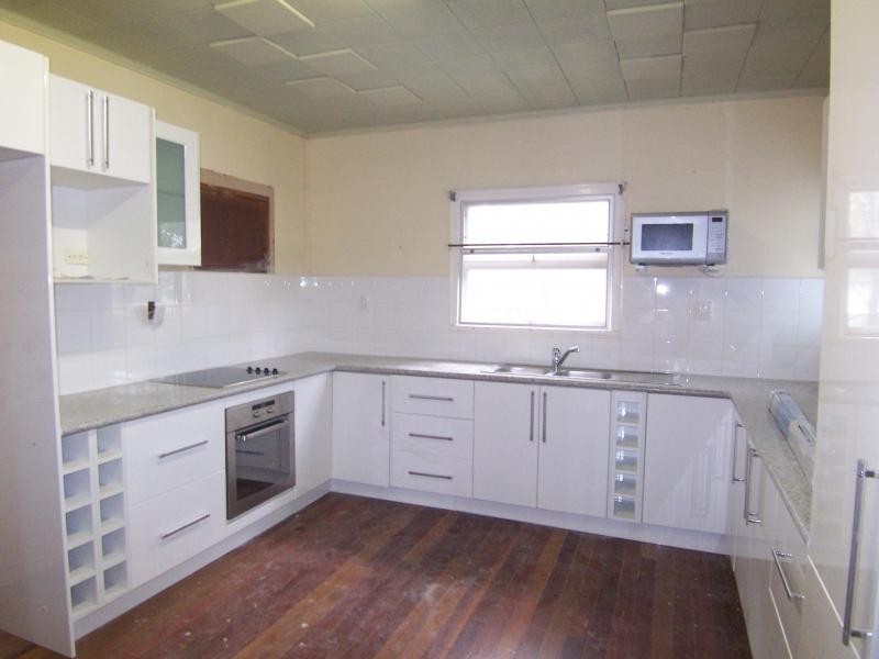 148 Schubels Road, Marburg QLD 4346