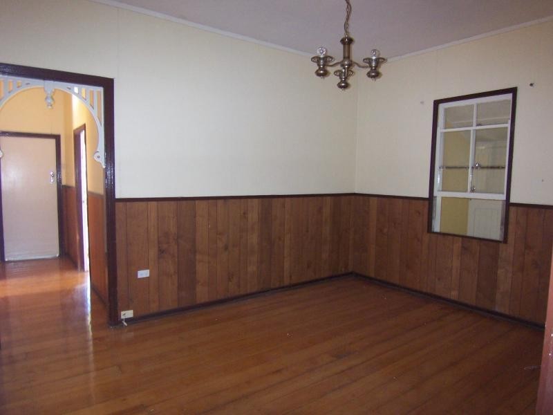 148 Schubels Road, Marburg QLD 4346