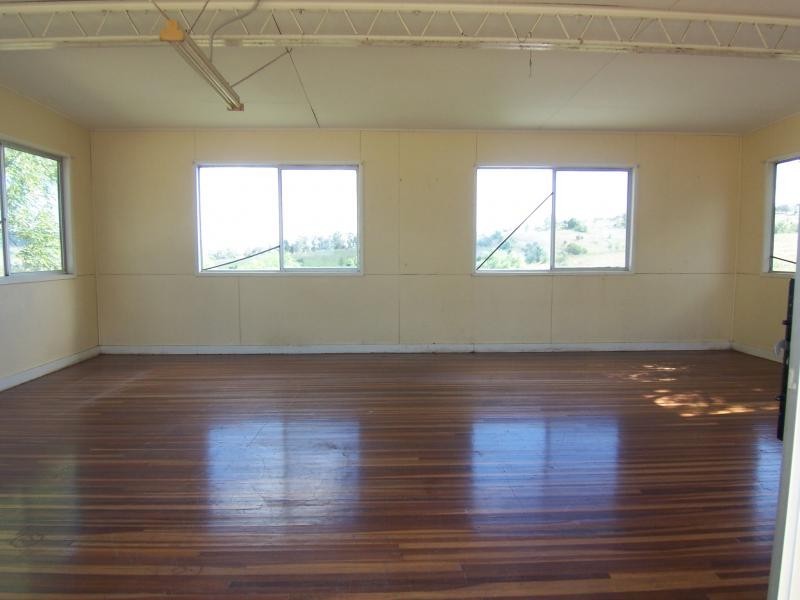 148 Schubels Road, Marburg QLD 4346