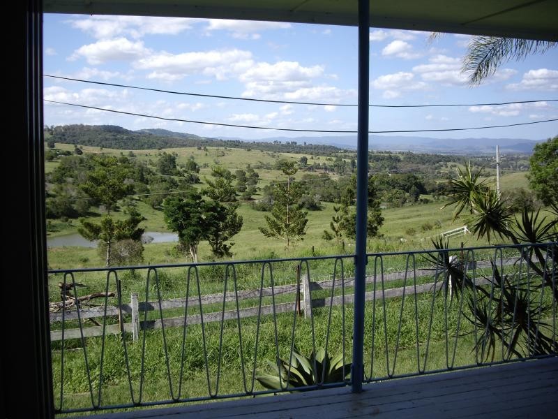 148 Schubels Road, Marburg QLD 4346