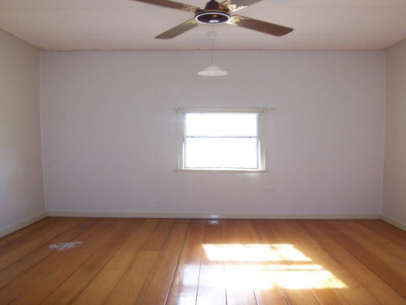 148 Schubels Road, Marburg QLD 4346