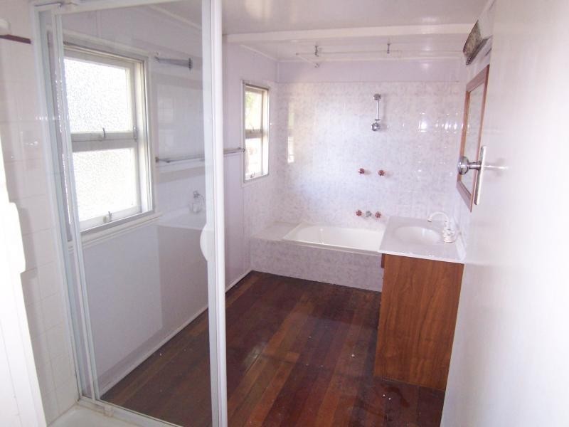 148 Schubels Road, Marburg QLD 4346