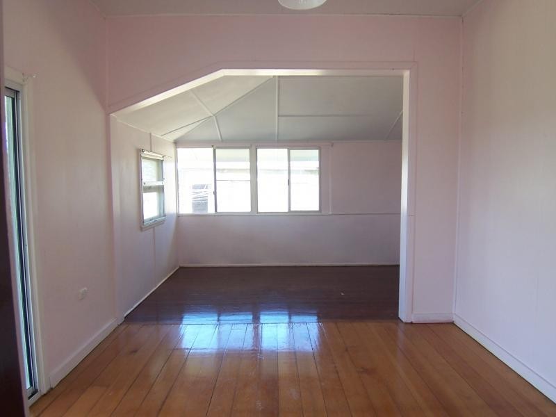 148 Schubels Road, Marburg QLD 4346