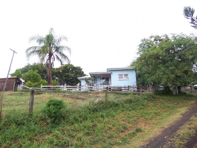 148 Schubels Road, Marburg QLD 4346