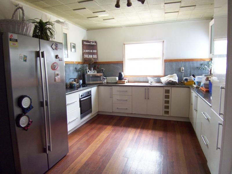 148 Schubels Road, Marburg QLD 4346