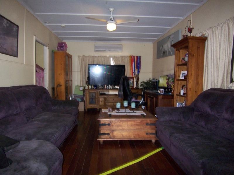 148 Schubels Road, Marburg QLD 4346