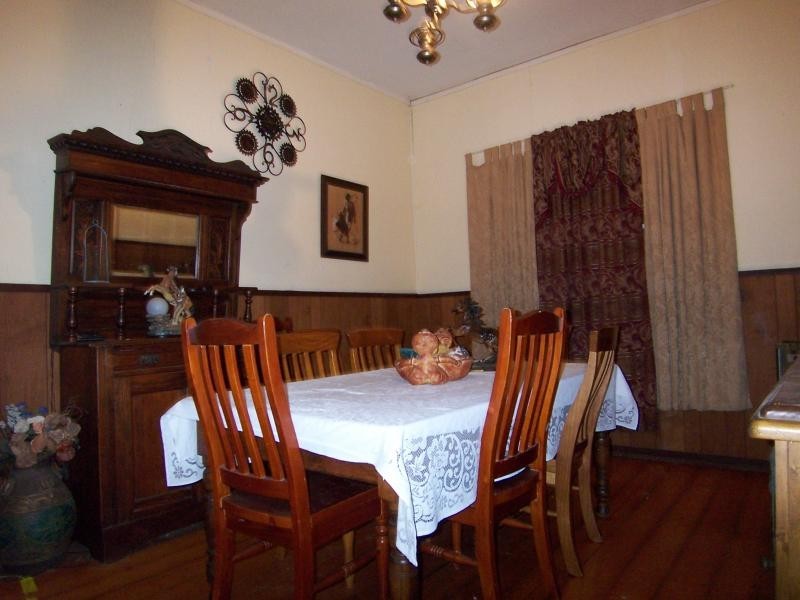 148 Schubels Road, Marburg QLD 4346