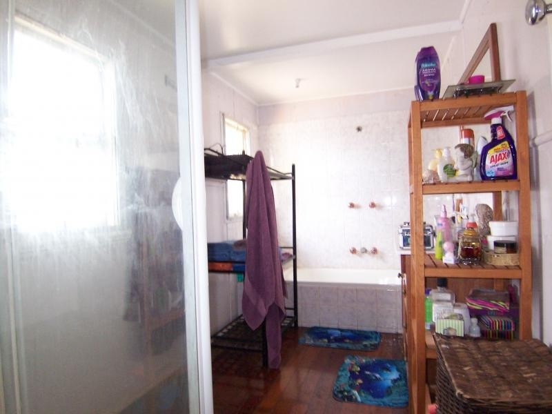 148 Schubels Road, Marburg QLD 4346