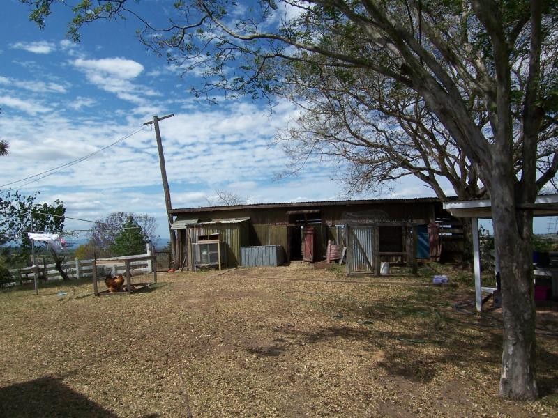 148 Schubels Road, Marburg QLD 4346