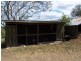 148 Schubels Road, Marburg QLD 4346