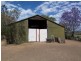 148 Schubels Road, Marburg QLD 4346