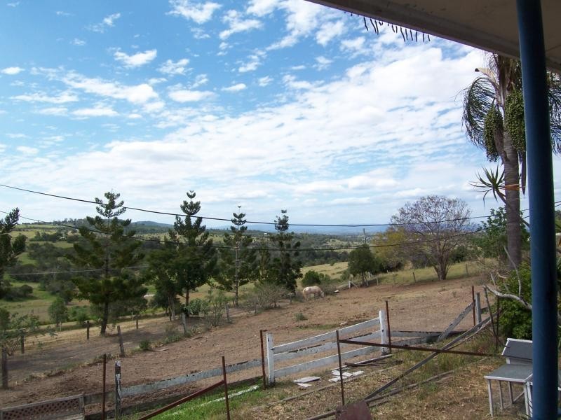 148 Schubels Road, Marburg QLD 4346